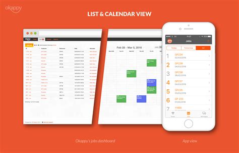What is Job Sheet Software: A Beginner's Guide.
